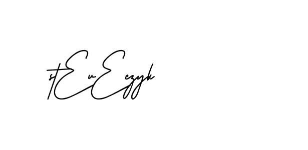 The best way (Badgearscriptdemo-51x7L) to make a short signature is to pick only two or three words in your name. The name Ceard include a total of six letters. For converting this name. Ceard signature style 2 images and pictures png