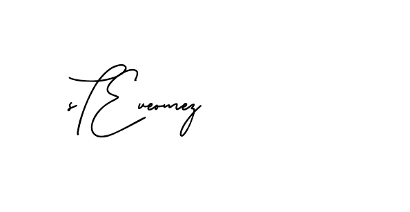 The best way (Badgearscriptdemo-51x7L) to make a short signature is to pick only two or three words in your name. The name Ceard include a total of six letters. For converting this name. Ceard signature style 2 images and pictures png