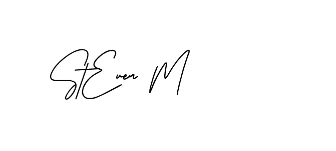 The best way (Badgearscriptdemo-51x7L) to make a short signature is to pick only two or three words in your name. The name Ceard include a total of six letters. For converting this name. Ceard signature style 2 images and pictures png