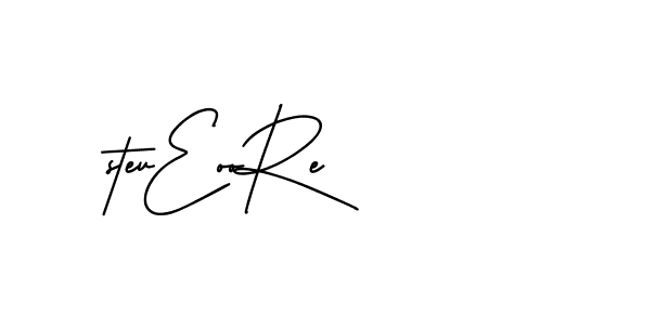 The best way (Badgearscriptdemo-51x7L) to make a short signature is to pick only two or three words in your name. The name Ceard include a total of six letters. For converting this name. Ceard signature style 2 images and pictures png