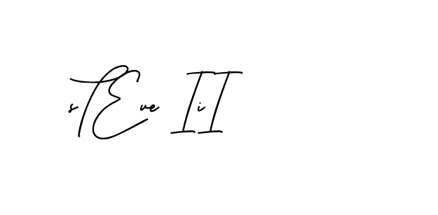 The best way (Badgearscriptdemo-51x7L) to make a short signature is to pick only two or three words in your name. The name Ceard include a total of six letters. For converting this name. Ceard signature style 2 images and pictures png