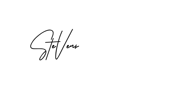 The best way (Badgearscriptdemo-51x7L) to make a short signature is to pick only two or three words in your name. The name Ceard include a total of six letters. For converting this name. Ceard signature style 2 images and pictures png