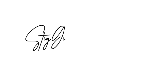 The best way (Badgearscriptdemo-51x7L) to make a short signature is to pick only two or three words in your name. The name Ceard include a total of six letters. For converting this name. Ceard signature style 2 images and pictures png