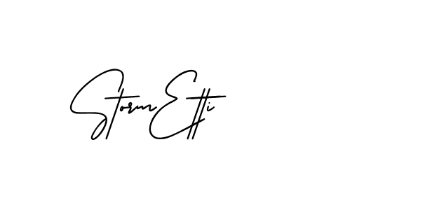 The best way (Badgearscriptdemo-51x7L) to make a short signature is to pick only two or three words in your name. The name Ceard include a total of six letters. For converting this name. Ceard signature style 2 images and pictures png