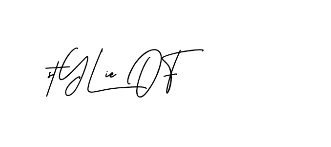 The best way (Badgearscriptdemo-51x7L) to make a short signature is to pick only two or three words in your name. The name Ceard include a total of six letters. For converting this name. Ceard signature style 2 images and pictures png