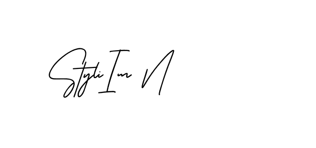 The best way (Badgearscriptdemo-51x7L) to make a short signature is to pick only two or three words in your name. The name Ceard include a total of six letters. For converting this name. Ceard signature style 2 images and pictures png