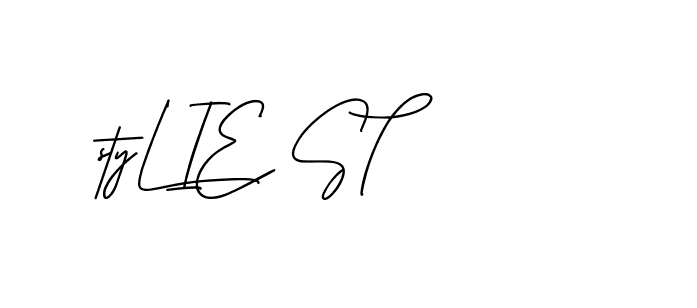 The best way (Badgearscriptdemo-51x7L) to make a short signature is to pick only two or three words in your name. The name Ceard include a total of six letters. For converting this name. Ceard signature style 2 images and pictures png