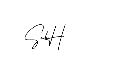 The best way (Badgearscriptdemo-51x7L) to make a short signature is to pick only two or three words in your name. The name Ceard include a total of six letters. For converting this name. Ceard signature style 2 images and pictures png