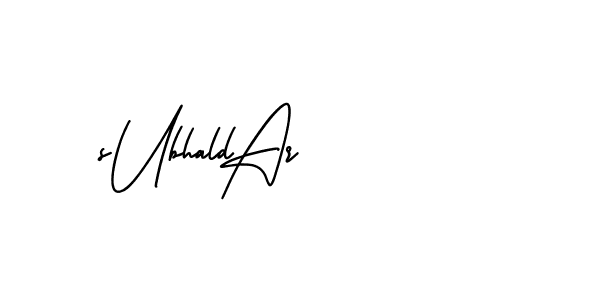 The best way (Badgearscriptdemo-51x7L) to make a short signature is to pick only two or three words in your name. The name Ceard include a total of six letters. For converting this name. Ceard signature style 2 images and pictures png