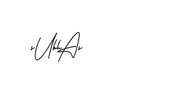 The best way (Badgearscriptdemo-51x7L) to make a short signature is to pick only two or three words in your name. The name Ceard include a total of six letters. For converting this name. Ceard signature style 2 images and pictures png