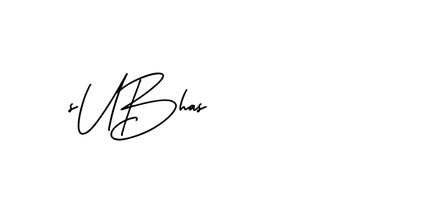 The best way (Badgearscriptdemo-51x7L) to make a short signature is to pick only two or three words in your name. The name Ceard include a total of six letters. For converting this name. Ceard signature style 2 images and pictures png