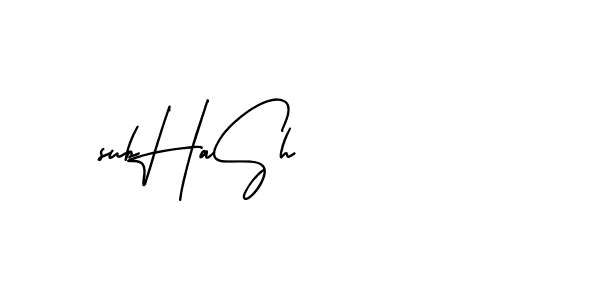 The best way (Badgearscriptdemo-51x7L) to make a short signature is to pick only two or three words in your name. The name Ceard include a total of six letters. For converting this name. Ceard signature style 2 images and pictures png