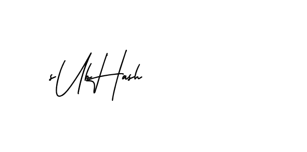 The best way (Badgearscriptdemo-51x7L) to make a short signature is to pick only two or three words in your name. The name Ceard include a total of six letters. For converting this name. Ceard signature style 2 images and pictures png