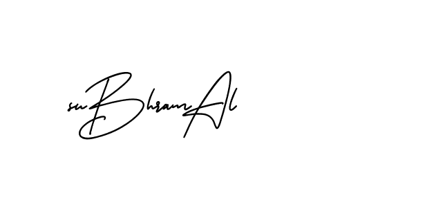 The best way (Badgearscriptdemo-51x7L) to make a short signature is to pick only two or three words in your name. The name Ceard include a total of six letters. For converting this name. Ceard signature style 2 images and pictures png