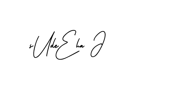 The best way (Badgearscriptdemo-51x7L) to make a short signature is to pick only two or three words in your name. The name Ceard include a total of six letters. For converting this name. Ceard signature style 2 images and pictures png