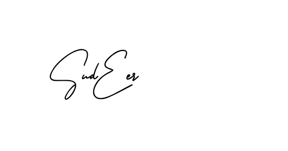 The best way (Badgearscriptdemo-51x7L) to make a short signature is to pick only two or three words in your name. The name Ceard include a total of six letters. For converting this name. Ceard signature style 2 images and pictures png