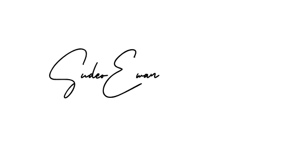 The best way (Badgearscriptdemo-51x7L) to make a short signature is to pick only two or three words in your name. The name Ceard include a total of six letters. For converting this name. Ceard signature style 2 images and pictures png