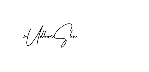 The best way (Badgearscriptdemo-51x7L) to make a short signature is to pick only two or three words in your name. The name Ceard include a total of six letters. For converting this name. Ceard signature style 2 images and pictures png