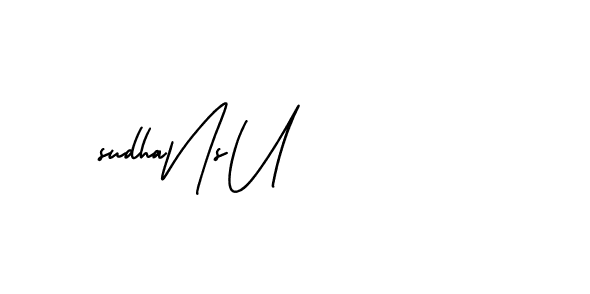 The best way (Badgearscriptdemo-51x7L) to make a short signature is to pick only two or three words in your name. The name Ceard include a total of six letters. For converting this name. Ceard signature style 2 images and pictures png