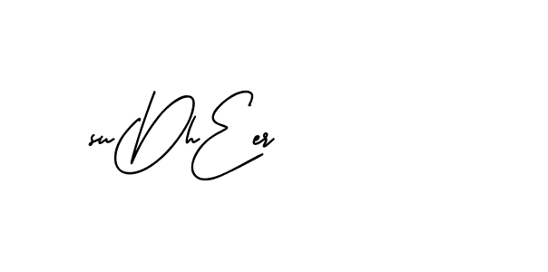 The best way (Badgearscriptdemo-51x7L) to make a short signature is to pick only two or three words in your name. The name Ceard include a total of six letters. For converting this name. Ceard signature style 2 images and pictures png