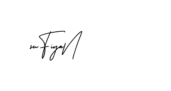 The best way (Badgearscriptdemo-51x7L) to make a short signature is to pick only two or three words in your name. The name Ceard include a total of six letters. For converting this name. Ceard signature style 2 images and pictures png