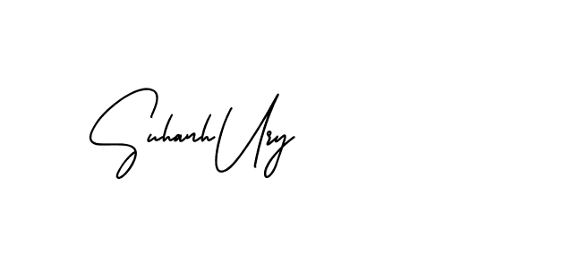 The best way (Badgearscriptdemo-51x7L) to make a short signature is to pick only two or three words in your name. The name Ceard include a total of six letters. For converting this name. Ceard signature style 2 images and pictures png