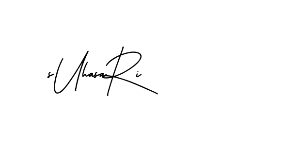 The best way (Badgearscriptdemo-51x7L) to make a short signature is to pick only two or three words in your name. The name Ceard include a total of six letters. For converting this name. Ceard signature style 2 images and pictures png