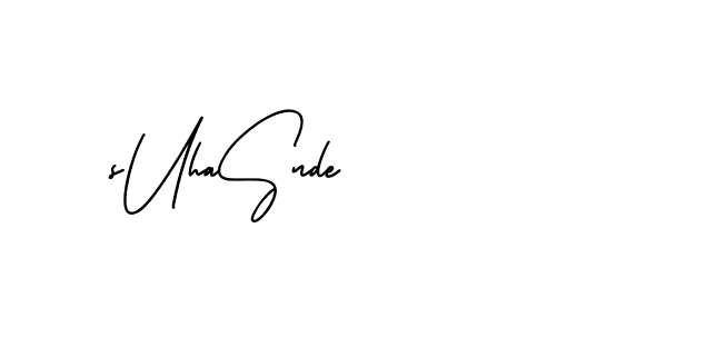 The best way (Badgearscriptdemo-51x7L) to make a short signature is to pick only two or three words in your name. The name Ceard include a total of six letters. For converting this name. Ceard signature style 2 images and pictures png