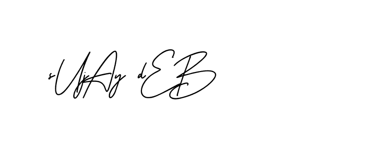 The best way (Badgearscriptdemo-51x7L) to make a short signature is to pick only two or three words in your name. The name Ceard include a total of six letters. For converting this name. Ceard signature style 2 images and pictures png