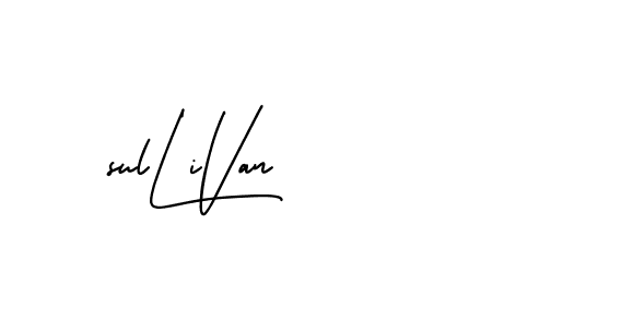 The best way (Badgearscriptdemo-51x7L) to make a short signature is to pick only two or three words in your name. The name Ceard include a total of six letters. For converting this name. Ceard signature style 2 images and pictures png