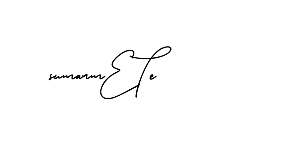 The best way (Badgearscriptdemo-51x7L) to make a short signature is to pick only two or three words in your name. The name Ceard include a total of six letters. For converting this name. Ceard signature style 2 images and pictures png