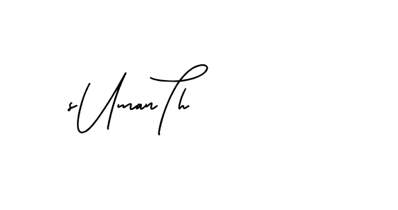 The best way (Badgearscriptdemo-51x7L) to make a short signature is to pick only two or three words in your name. The name Ceard include a total of six letters. For converting this name. Ceard signature style 2 images and pictures png