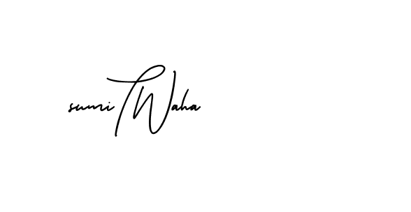 The best way (Badgearscriptdemo-51x7L) to make a short signature is to pick only two or three words in your name. The name Ceard include a total of six letters. For converting this name. Ceard signature style 2 images and pictures png