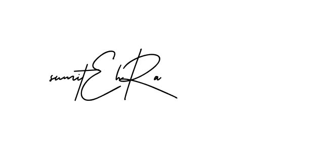 The best way (Badgearscriptdemo-51x7L) to make a short signature is to pick only two or three words in your name. The name Ceard include a total of six letters. For converting this name. Ceard signature style 2 images and pictures png