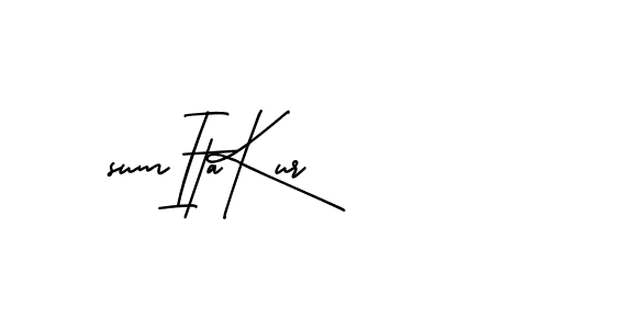 The best way (Badgearscriptdemo-51x7L) to make a short signature is to pick only two or three words in your name. The name Ceard include a total of six letters. For converting this name. Ceard signature style 2 images and pictures png