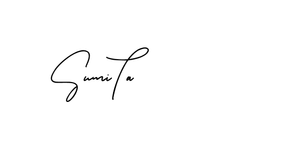 The best way (Badgearscriptdemo-51x7L) to make a short signature is to pick only two or three words in your name. The name Ceard include a total of six letters. For converting this name. Ceard signature style 2 images and pictures png