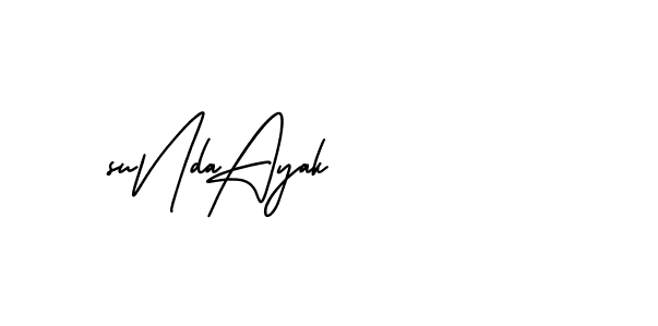 The best way (Badgearscriptdemo-51x7L) to make a short signature is to pick only two or three words in your name. The name Ceard include a total of six letters. For converting this name. Ceard signature style 2 images and pictures png