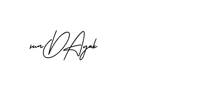 The best way (Badgearscriptdemo-51x7L) to make a short signature is to pick only two or three words in your name. The name Ceard include a total of six letters. For converting this name. Ceard signature style 2 images and pictures png