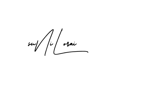 The best way (Badgearscriptdemo-51x7L) to make a short signature is to pick only two or three words in your name. The name Ceard include a total of six letters. For converting this name. Ceard signature style 2 images and pictures png