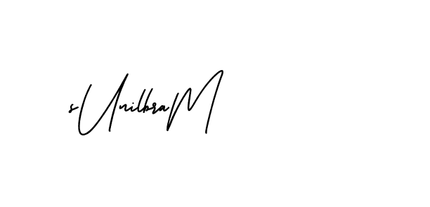 The best way (Badgearscriptdemo-51x7L) to make a short signature is to pick only two or three words in your name. The name Ceard include a total of six letters. For converting this name. Ceard signature style 2 images and pictures png