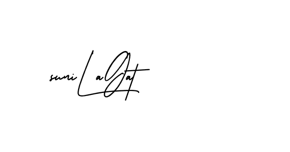 The best way (Badgearscriptdemo-51x7L) to make a short signature is to pick only two or three words in your name. The name Ceard include a total of six letters. For converting this name. Ceard signature style 2 images and pictures png