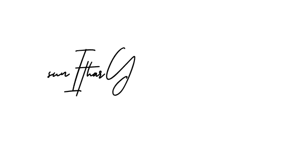 The best way (Badgearscriptdemo-51x7L) to make a short signature is to pick only two or three words in your name. The name Ceard include a total of six letters. For converting this name. Ceard signature style 2 images and pictures png