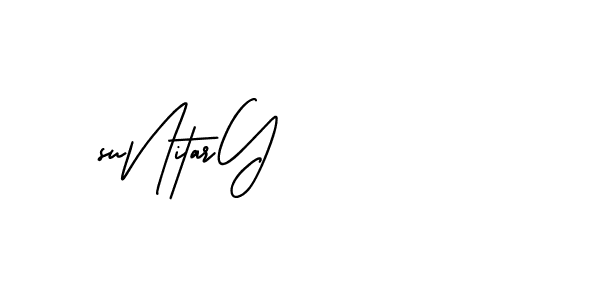 The best way (Badgearscriptdemo-51x7L) to make a short signature is to pick only two or three words in your name. The name Ceard include a total of six letters. For converting this name. Ceard signature style 2 images and pictures png