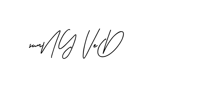 The best way (Badgearscriptdemo-51x7L) to make a short signature is to pick only two or three words in your name. The name Ceard include a total of six letters. For converting this name. Ceard signature style 2 images and pictures png