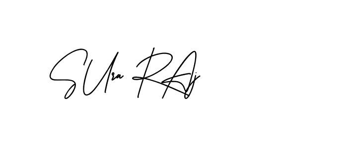 The best way (Badgearscriptdemo-51x7L) to make a short signature is to pick only two or three words in your name. The name Ceard include a total of six letters. For converting this name. Ceard signature style 2 images and pictures png