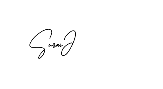 The best way (Badgearscriptdemo-51x7L) to make a short signature is to pick only two or three words in your name. The name Ceard include a total of six letters. For converting this name. Ceard signature style 2 images and pictures png