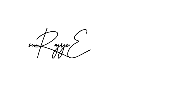 The best way (Badgearscriptdemo-51x7L) to make a short signature is to pick only two or three words in your name. The name Ceard include a total of six letters. For converting this name. Ceard signature style 2 images and pictures png