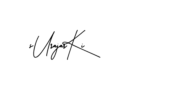 The best way (Badgearscriptdemo-51x7L) to make a short signature is to pick only two or three words in your name. The name Ceard include a total of six letters. For converting this name. Ceard signature style 2 images and pictures png