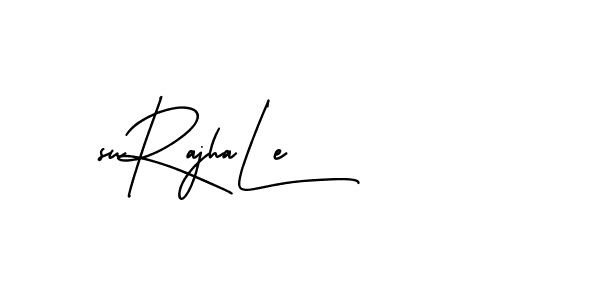 The best way (Badgearscriptdemo-51x7L) to make a short signature is to pick only two or three words in your name. The name Ceard include a total of six letters. For converting this name. Ceard signature style 2 images and pictures png