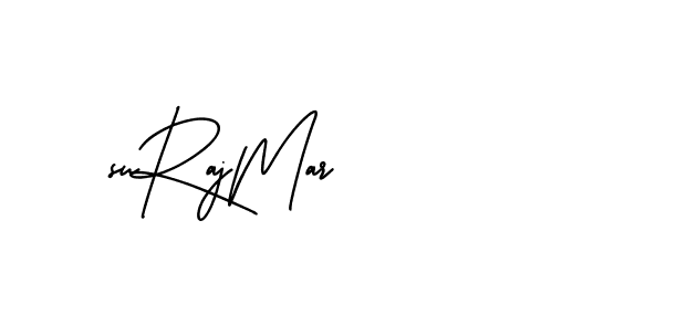 The best way (Badgearscriptdemo-51x7L) to make a short signature is to pick only two or three words in your name. The name Ceard include a total of six letters. For converting this name. Ceard signature style 2 images and pictures png